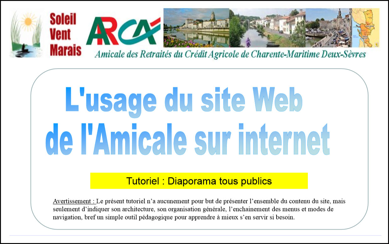 site de rencontre retraite a 2